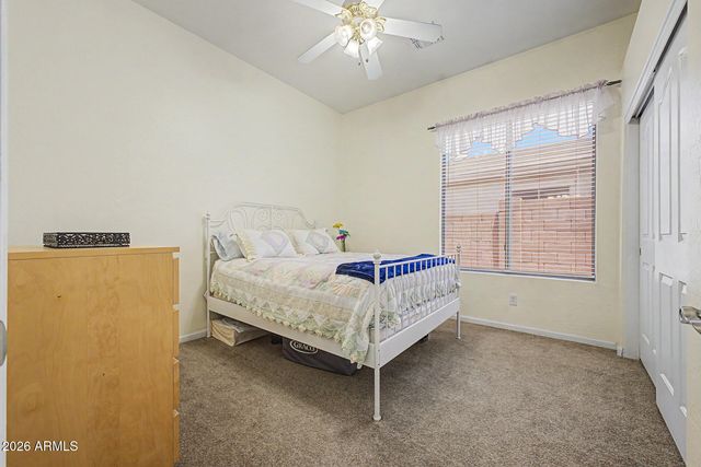 4061 E DEL RIO Street, Gilbert, AZ 85295