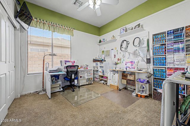 4061 E DEL RIO Street, Gilbert, AZ 85295