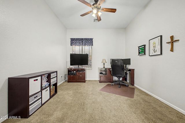 4061 E DEL RIO Street, Gilbert, AZ 85295