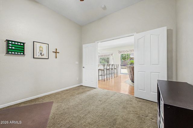 4061 E DEL RIO Street, Gilbert, AZ 85295