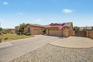 4061 E DEL RIO Street, Gilbert, AZ 85295