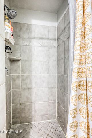 10 Calle de Tonantzin, La Mesa, NM 88044