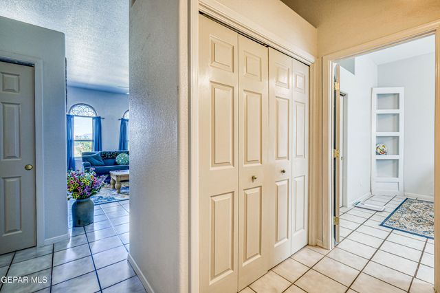 10 Calle de Tonantzin, La Mesa, NM 88044