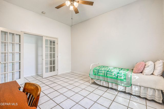 10 Calle de Tonantzin, La Mesa, NM 88044