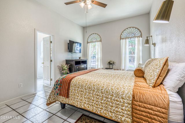 10 Calle de Tonantzin, La Mesa, NM 88044