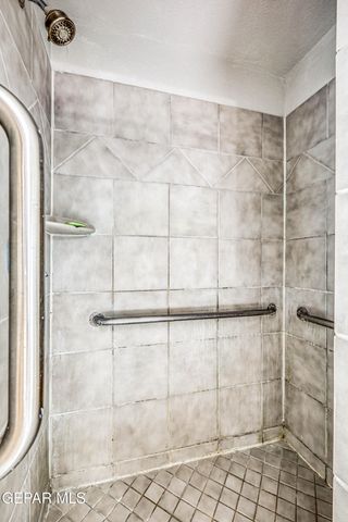 10 Calle de Tonantzin, La Mesa, NM 88044