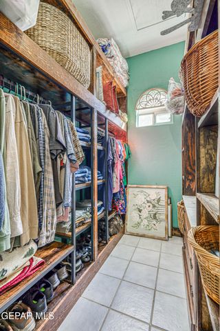 10 Calle de Tonantzin, La Mesa, NM 88044