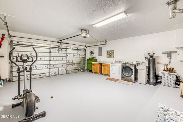 10 Calle de Tonantzin, La Mesa, NM 88044