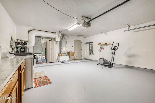 10 Calle de Tonantzin, La Mesa, NM 88044