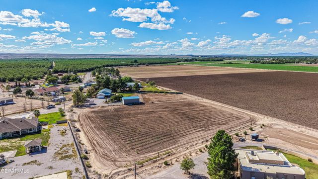 10 Calle de Tonantzin, La Mesa, NM 88044