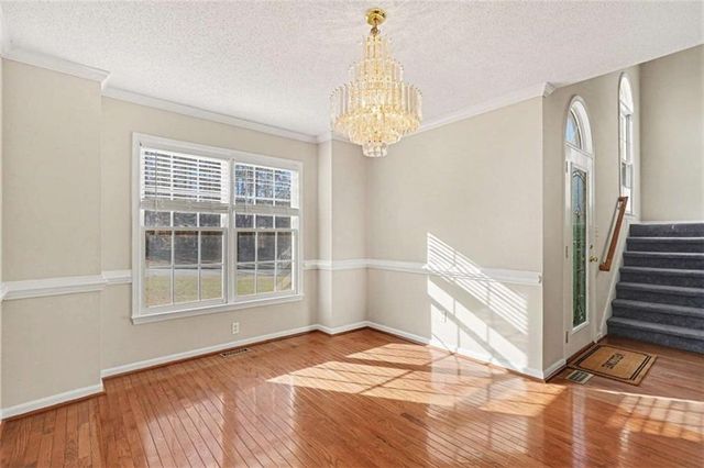 180 Butterfield Lane, Fayetteville, GA 30214