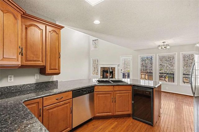 180 Butterfield Lane, Fayetteville, GA 30214