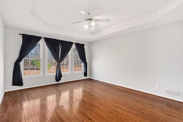 180 Butterfield Lane, Fayetteville, GA 30214