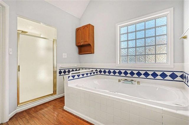 180 Butterfield Lane, Fayetteville, GA 30214