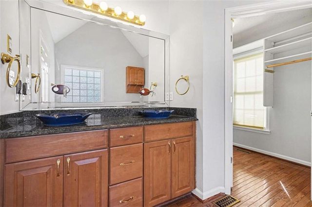 180 Butterfield Lane, Fayetteville, GA 30214