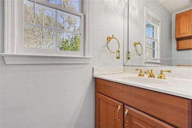 180 Butterfield Lane, Fayetteville, GA 30214