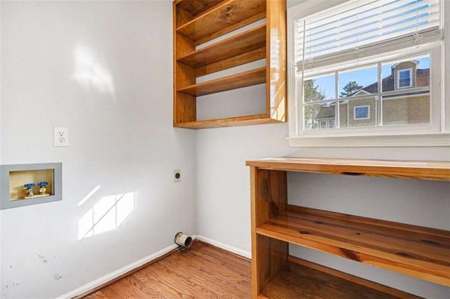 180 Butterfield Lane, Fayetteville, GA 30214