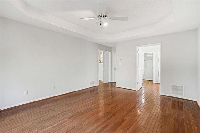 180 Butterfield Lane, Fayetteville, GA 30214