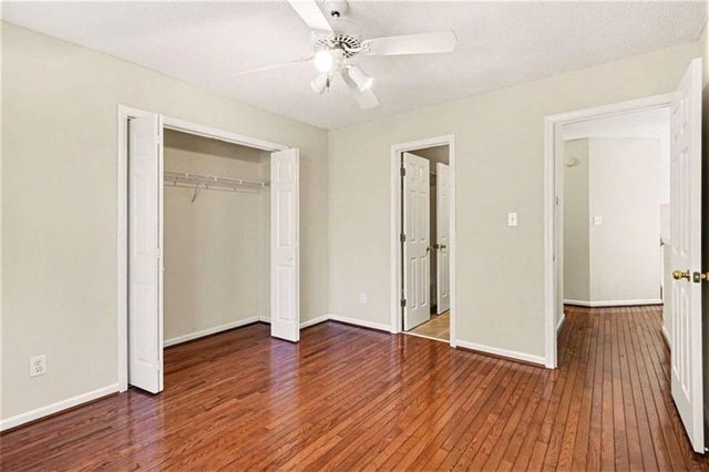 180 Butterfield Lane, Fayetteville, GA 30214