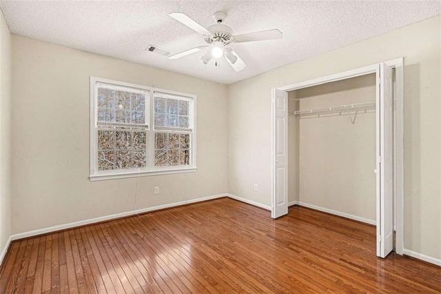 180 Butterfield Lane, Fayetteville, GA 30214