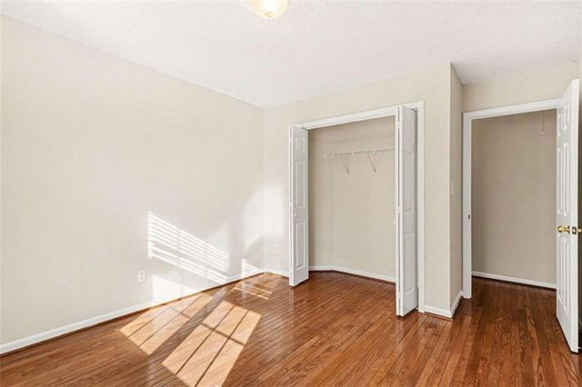 180 Butterfield Lane, Fayetteville, GA 30214