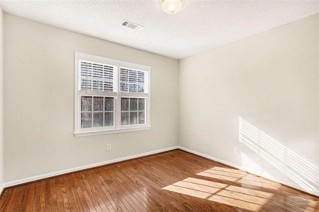 180 Butterfield Lane, Fayetteville, GA 30214