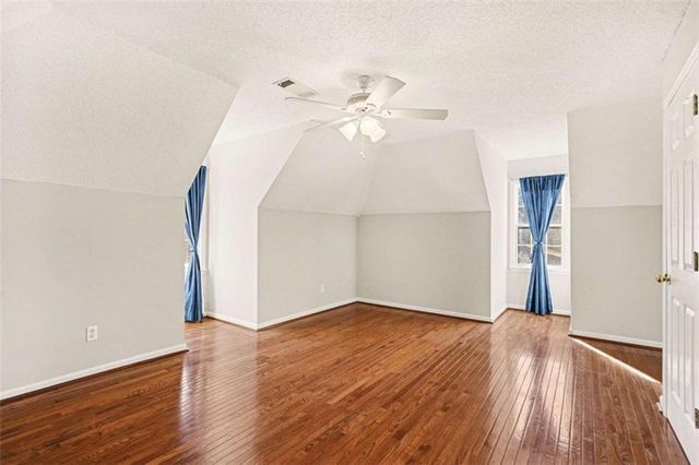 180 Butterfield Lane, Fayetteville, GA 30214