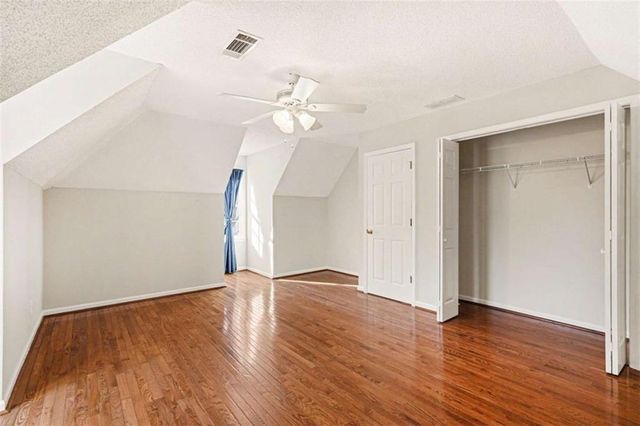 180 Butterfield Lane, Fayetteville, GA 30214