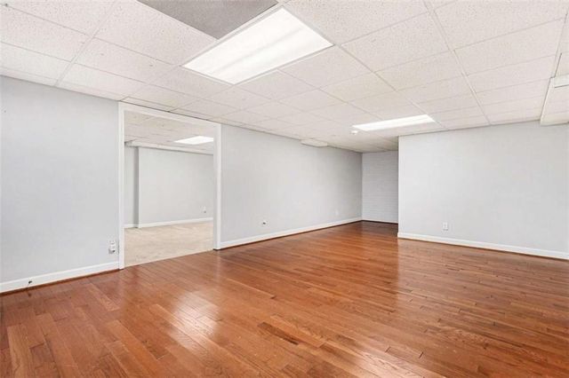 180 Butterfield Lane, Fayetteville, GA 30214