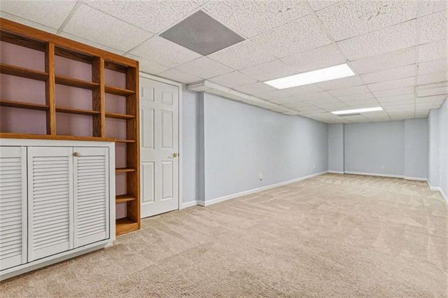 180 Butterfield Lane, Fayetteville, GA 30214