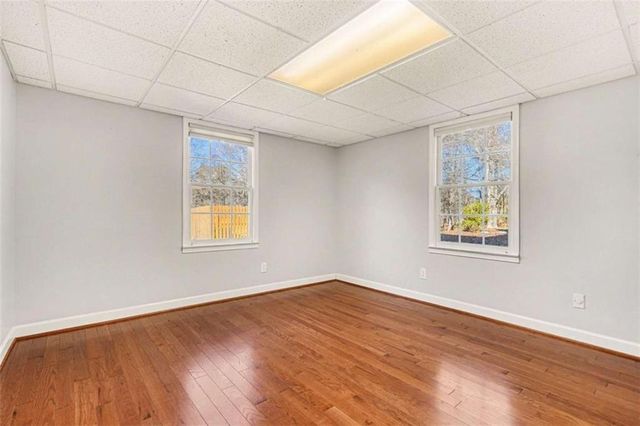 180 Butterfield Lane, Fayetteville, GA 30214