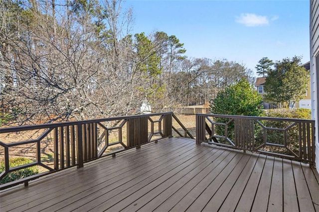 180 Butterfield Lane, Fayetteville, GA 30214