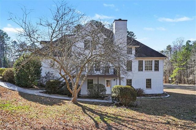 180 Butterfield Lane, Fayetteville, GA 30214