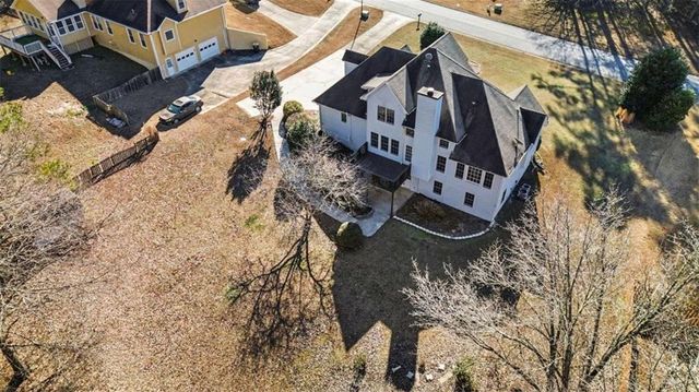 180 Butterfield Lane, Fayetteville, GA 30214