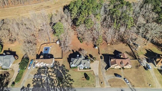 180 Butterfield Lane, Fayetteville, GA 30214