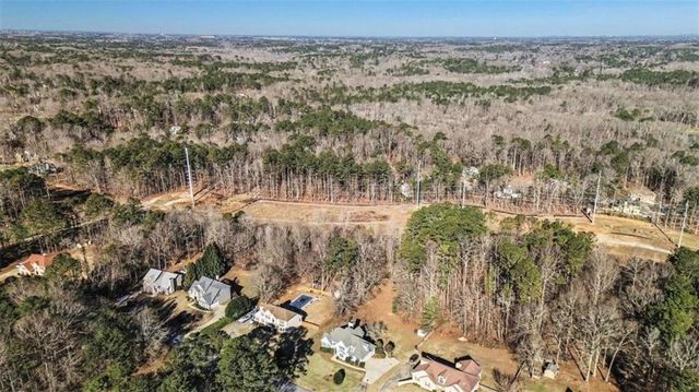 180 Butterfield Lane, Fayetteville, GA 30214