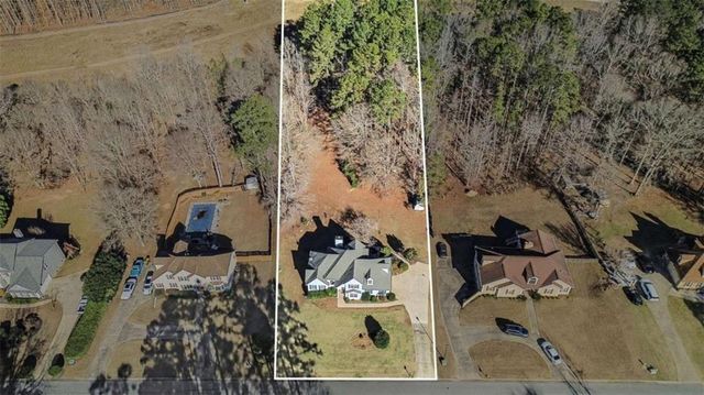 180 Butterfield Lane, Fayetteville, GA 30214