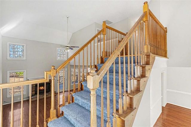 180 Butterfield Lane, Fayetteville, GA 30214