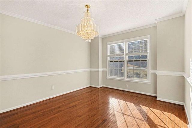 180 Butterfield Lane, Fayetteville, GA 30214