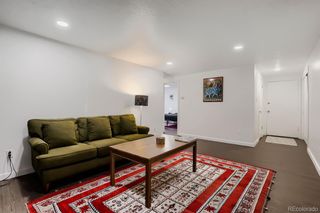 625 N Pennsylvania Street 101, Denver, CO 80203