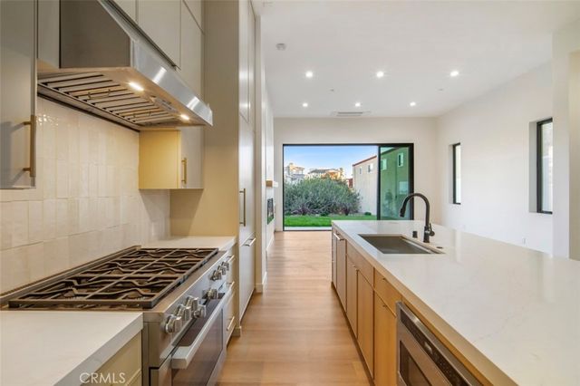 229 Avenida Monterey 1, San Clemente, CA 92672