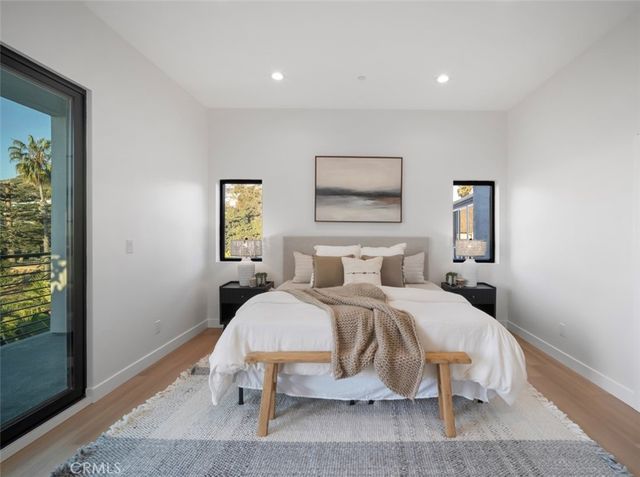 229 Avenida Monterey 1, San Clemente, CA 92672