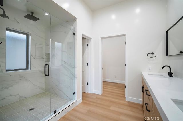 229 Avenida Monterey 1, San Clemente, CA 92672