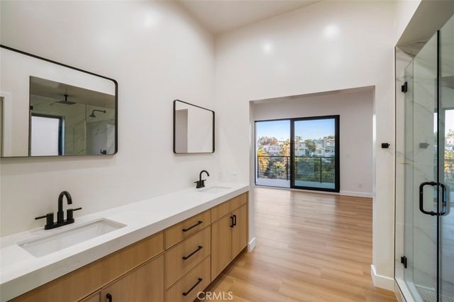 229 Avenida Monterey 1, San Clemente, CA 92672