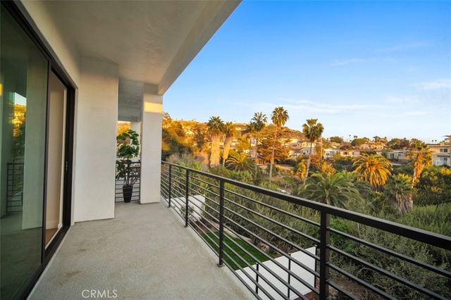 229 Avenida Monterey 1, San Clemente, CA 92672