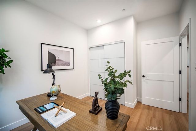 229 Avenida Monterey 1, San Clemente, CA 92672