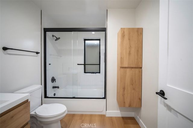 229 Avenida Monterey 1, San Clemente, CA 92672