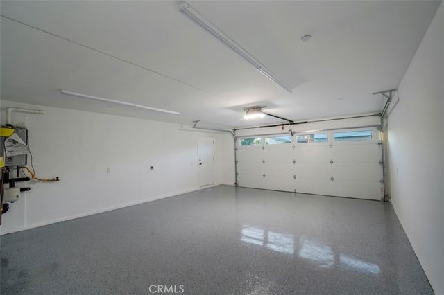 229 Avenida Monterey 1, San Clemente, CA 92672