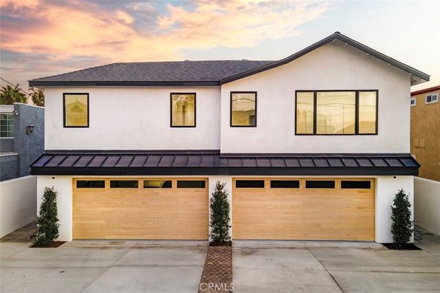 229 Avenida Monterey 1, San Clemente, CA 92672