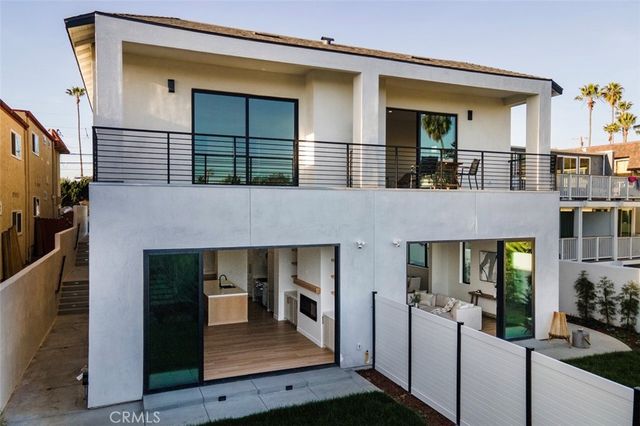 229 Avenida Monterey 1, San Clemente, CA 92672